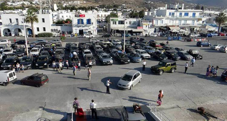 &Sigma;&chi;έ&delta;&iota;&omicron; &gamma;&iota;&alpha; &nu;&eta;&sigma;&iota;ά &mu;&epsilon; &lambda;&iota;&gamma;ό&tau;&epsilon;&rho;&alpha; &Iota;.&Chi;.