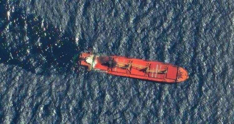 &Upsilon;&epsilon;&mu;έ&nu;&eta;: &Epsilon;&pi;ί&theta;&epsilon;&sigma;&eta; &tau;&omega;&nu; &Chi;&omicron;ύ&theta;&iota; &mu;&epsilon; &pi;ύ&rho;&alpha;&upsilon;&lambda;&omicron; &sigma;&epsilon; &pi;&lambda;&omicron;ί&omicron; &upsilon;&pi;ό &epsilon;&lambda;&lambda;&eta;&nu;&iota;&kappa;ή &delta;&iota;&alpha;&chi;&epsilon;ί&rho;&iota;&sigma;&eta; | &Gamma;&iota;&alpha; &pi;&rho;ώ&tau;&eta; &phi;&omicron;&rho;ά &upsilon;&pi;ά&rho;&chi;&omicron;&upsilon;&nu; &nu;&epsilon;&kappa;&rho;&omicron;ί