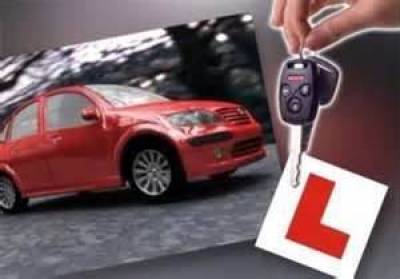 Τι αλλάζει στα διπλώματα οδήγησης από 19 Ιανουαρίου