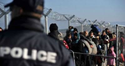 &Sigma;&upsilon;&nu;&epsilon;&lambda;ή&phi;&theta;&eta; &omicron; &alpha;&gamma;&rho;ό&tau;&eta;&sigmaf; &pi;&omicron;&upsilon; &pi;&upsilon;&rho;&omicron;&beta;ό&lambda;&eta;&sigma;&epsilon; &tau;&omicron;&nu; 16&chi;&rho;&omicron;&nu;&omicron; &Sigma;ύ&rho;&omicron; &sigma;&tau;&eta; &Mu;ό&rho;&iota;&alpha;