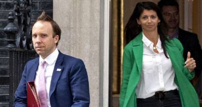 &Beta;&rho;&epsilon;&tau;&alpha;&nu;ί&alpha;: &Pi;&omicron;&nu;&omicron;&kappa;έ&phi;&alpha;&lambda;&omicron;&sigmaf; &gamma;&iota;&alpha; &tau;&omicron;&nu; &Mu;&pi;ό&rho;&iota;&sigmaf; &Tau;&zeta;ό&nu;&sigma;&omicron;&nu; &tau;&omicron; &ldquo;&sigma;&phi;&iota;&chi;&tau;&alpha;&gamma;&kappa;ά&lambda;&iota;&alpha;&sigma;&mu;&alpha;&rdquo; &tau;&omicron;&upsilon; &Mu;&alpha;&tau; &Chi;ά&nu;&kappa;&omicron;&kappa;