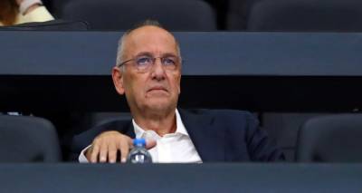 &laquo;E&nu;&omicron;&rho;&chi;&eta;&sigma;&tau;&rho;&omega;&mu;έ&nu;&omicron;&sigmaf; &epsilon;&pi;&iota;&kappa;&omicron;&iota;&nu;&omega;&nu;&iota;&alpha;&kappa;ό&sigmaf; &pi;ό&lambda;&epsilon;&mu;&omicron;&sigmaf;&raquo;, &alpha;&rho;&nu;&epsilon;ί&tau;&alpha;&iota; &tau;&iota;&sigmaf; &kappa;&alpha;&tau;&eta;&gamma;&omicron;&rho;ί&epsilon;&sigmaf; &omicron; &Beta;&alpha;&gamma;&gamma;έ&lambda;&eta;&sigmaf; &Lambda;&iota;ό&lambda;&iota;&omicron;&sigmaf; | Ό&sigma;&alpha; &upsilon;&pi;&omicron;&sigma;&tau;ή&rho;&iota;&xi;&epsilon; &sigma;&tau;&eta;&nu; &alpha;&pi;&omicron;&lambda;&omicron;&gamma;ί&alpha; &tau;&omicron;&upsilon; &gamma;&iota;&alpha; &tau;&omicron; &Beta;asketgate
