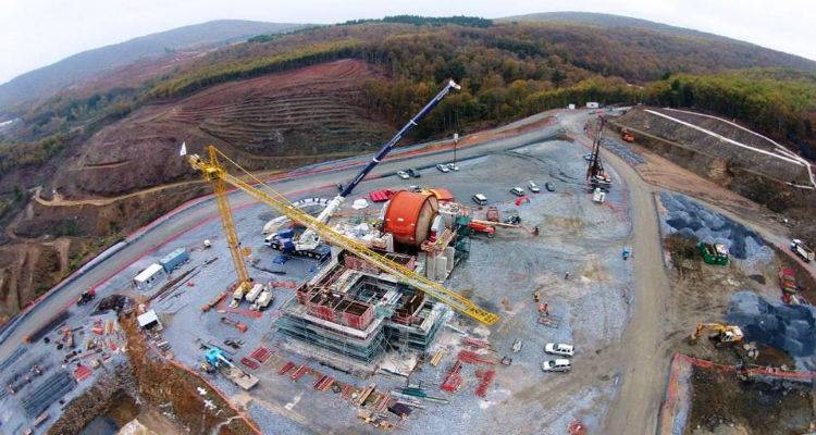 Eldorado: &Alpha;&nu; &delta;&epsilon;&nu; &pi;ά&rho;&omicron;&upsilon;&mu;&epsilon; ά&delta;&epsilon;&iota;&alpha; &sigma;&tau;&alpha;&mu;&alpha;&tau;ά&mu;&epsilon; &tau;&iota;&sigmaf; &epsilon;&rho;&gamma;&alpha;&sigma;ί&epsilon;&sigmaf;