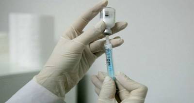 &Beta;&rho;έ&phi;&omicron;&sigmaf; 11 &mu;&eta;&nu;ώ&nu; &tau;&omicron; &pi;&rho;ώ&tau;&omicron; &theta;ύ&mu;&alpha; &alpha;&pi;ό &iota;&lambda;&alpha;&rho;ά &sigma;&tau;&eta;&nu; &Epsilon;&lambda;&lambda;ά&delta;&alpha;