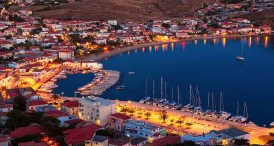 &Tau;&omicron; &Beta;ό&rho;&epsilon;&iota;&omicron; &Alpha;&iota;&gamma;&alpha;ί&omicron; &laquo;&pi;&rho;&omega;&tau;&alpha;&theta;&lambda;&eta;&tau;ή&sigmaf;&raquo; &sigma;&tau;&eta; &gamma;&alpha;&sigma;&tau;&rho;&omicron;&nu;&omicron;&mu;ί&alpha; &kappa;&alpha;&iota; &tau;&eta; &phi;&iota;&lambda;&omicron;&xi;&epsilon;&nu;ί&alpha;