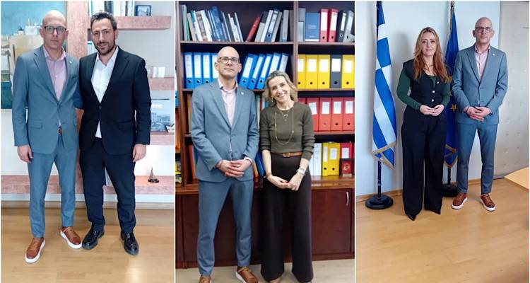 Ά&gamma;&iota;&omicron;&sigmaf; &Epsilon;&upsilon;&sigma;&tau;&rho;ά&tau;&iota;&omicron;&sigmaf;: &Sigma;&tau;&iota;&sigmaf; &epsilon;&pi;ά&lambda;&xi;&epsilon;&iota;&sigmaf; &omicron; &Kappa;&omega;&nu;&sigma;&tau;&alpha;&nu;&tau;ί&nu;&omicron;&sigmaf; &Sigma;&iota;&nu;ά&nu;&eta;&sigmaf; &mu;έ&chi;&rho;&iota; &tau;&eta;&nu; &tau;&epsilon;&lambda;&epsilon;&upsilon;&tau;&alpha;ί&alpha; &sigma;&tau;&iota;&gamma;&mu;ή &pi;&rho;&iota;&nu; &tau;&omicron; &chi;&epsilon;&iota;&rho;&omicron;&upsilon;&rho;&gamma;&epsilon;ί&omicron;