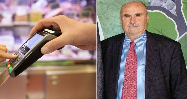&Upsilon;&pi;ό&theta;&epsilon;&sigma;&eta; &Pi;&alpha;&pi;&alpha;&epsilon;&upsilon;&alpha;&gamma;&gamma;έ&lambda;&omicron;&upsilon;: &laquo;&Alpha;&gamma;&omega;&gamma;ό&sigmaf;&raquo; &gamma;&iota;&alpha; &euro;90 &epsilon;&kappa;&alpha;&tau;. &alpha;&pi;ό &Pi;&epsilon;&kappa;ί&nu;&omicron; &tau;&alpha; &epsilon;&lambda;&lambda;&eta;&nu;&iota;&kappa;ά POS