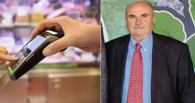 &Upsilon;&pi;ό&theta;&epsilon;&sigma;&eta; &Pi;&alpha;&pi;&alpha;&epsilon;&upsilon;&alpha;&gamma;&gamma;έ&lambda;&omicron;&upsilon;: &laquo;&Alpha;&gamma;&omega;&gamma;ό&sigmaf;&raquo; &gamma;&iota;&alpha; &euro;90 &epsilon;&kappa;&alpha;&tau;. &alpha;&pi;ό &Pi;&epsilon;&kappa;ί&nu;&omicron; &tau;&alpha; &epsilon;&lambda;&lambda;&eta;&nu;&iota;&kappa;ά POS