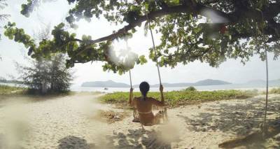 &Mu;&iota;&alpha; &phi;&omicron;&rho;ά &kappa;&iota; έ&nu;&alpha;&nu; &kappa;&alpha;&iota;&rho;ό &sigma;&tau;&omicron;&nu; Ά&eta; &Sigma;&tau;&rho;ά&tau;&eta;&hellip;