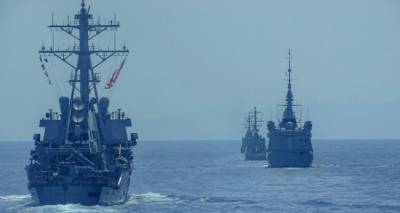 &Sigma;&tau;&omicron; &laquo;&kappa;ό&kappa;&kappa;&iota;&nu;&omicron;&raquo; &tau;&omicron; &Alpha;&iota;&gamma;&alpha;ί&omicron;: &Eta; &Epsilon;&lambda;&lambda;ά&delta;&alpha; &mu;&epsilon; Navtex &delta;&epsilon;&sigma;&mu;&epsilon;ύ&epsilon;&iota; &tau;&omicron;&nu; ί&delta;&iota;&omicron; &chi;ώ&rho;&omicron; &mu;&epsilon; &tau;&eta;&nu; &Tau;&omicron;&upsilon;&rho;&kappa;ί&alpha;