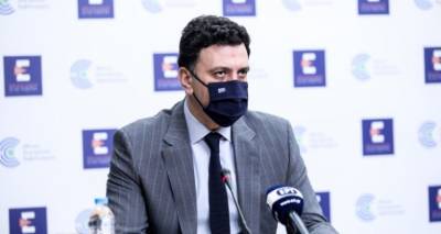&Kappa;&iota;&kappa;ί&lambda;&iota;&alpha;&sigmaf;: &Delta;ύ&omicron; &iota;&delta;&iota;&omega;&tau;&iota;&kappa;έ&sigmaf; &kappa;&lambda;&iota;&nu;&iota;&kappa;έ&sigmaf; &pi;&alpha;&rho;&alpha;&chi;&omega;&rho;&omicron;ύ&nu;&tau;&alpha;&iota; &sigma;&tau;&omicron; &Epsilon;&Sigma;&Upsilon; &gamma;&iota;&alpha; &tau;&eta; &nu;&omicron;&sigma;&eta;&lambda;&epsilon;ί&alpha; Covid &pi;&epsilon;&rho;&iota;&sigma;&tau;&alpha;&tau;&iota;&kappa;ώ&nu; &sigma;&tau;&eta;&nu; &Alpha;&tau;&tau;&iota;&kappa;ή