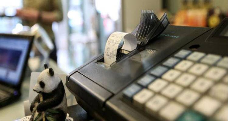 &Epsilon;&rho;&chi;&omicron;&nu;&tau;&alpha;&iota; &pi;&rho;ό&sigma;&tau;&iota;&mu;&alpha;-&phi;&omega;&tau;&iota;ά &gamma;&iota;&alpha; ό&sigma;&omicron;&upsilon;&sigmaf; &delta;&epsilon;&nu; &kappa;ό&beta;&omicron;&upsilon;&nu; &alpha;&pi;&omicron;&delta;&epsilon;ί&xi;&epsilon;&iota;&sigmaf; | &Pi;ό&sigma;&omicron; &theta;&alpha; &pi;&lambda;&eta;&rho;ώ&nu;&omicron;&upsilon;&nu; ό&sigma;&omicron;&iota; &phi;&omicron;&rho;&omicron;&delta;&iota;&alpha;&phi;&epsilon;ύ&gamma;&omicron;&upsilon;&nu;