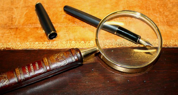 H ΙΣΤΟΡΙΑ και οι μικρές καθημερινές ιστορίες