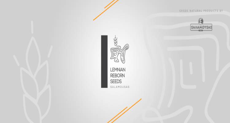 Oι σπόροι της Λήμνου «βάζουν τα καλά τους» και ταξιδεύουν σε Ελλάδα και εξωτερικό!