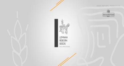 O&iota; &sigma;&pi;ό&rho;&omicron;&iota; &tau;&eta;&sigmaf; &Lambda;ή&mu;&nu;&omicron;&upsilon; &laquo;&beta;ά&zeta;&omicron;&upsilon;&nu; &tau;&alpha; &kappa;&alpha;&lambda;ά &tau;&omicron;&upsilon;&sigmaf;&raquo; &kappa;&alpha;&iota; &tau;&alpha;&xi;&iota;&delta;&epsilon;ύ&omicron;&upsilon;&nu; &sigma;&epsilon; &Epsilon;&lambda;&lambda;ά&delta;&alpha; &kappa;&alpha;&iota; &epsilon;&xi;&omega;&tau;&epsilon;&rho;&iota;&kappa;ό!