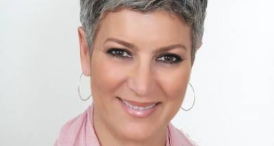 to-aktoploiko-provlima-tis-limnou-kai-tou-ag-efstratiou-tha-thesei-i-aglaia-kyritsi-stin-5i-logodosia-tou-perifereiakoy-symvouliou