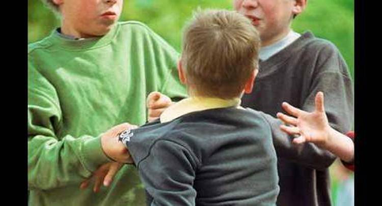 &Tau;&omicron; &kappa;έ&nu;&tau;&rho;&omicron; &pi;&rho;ό&lambda;&eta;&psi;&eta;&sigmaf; &laquo;&Pi;&omicron;&lambda;&iota;ό&chi;&nu;&eta;&raquo; &delta;&iota;&omicron;&rho;&gamma;&alpha;&nu;ώ&nu;&epsilon;&iota; &kappa;ύ&kappa;&lambda;&omicron; &sigma;&epsilon;&mu;&iota;&nu;&alpha;&rho;ί&omega;&nu; &gamma;&iota;&alpha; &epsilon;&kappa;&pi;&alpha;&iota;&delta;&epsilon;&upsilon;&tau;&iota;&kappa;&omicron;ύ&sigmaf;