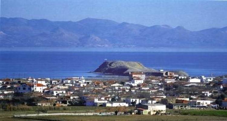 Διακοπή ρεύματος στο λιμάνι της Πλάκας, στο Φάρο και στον Άγιο Χαράλαμπο