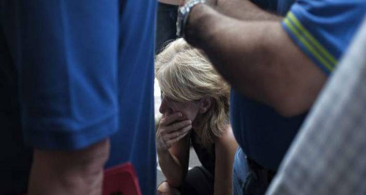 &Alpha;&sigma;&phi;&alpha;&lambda;&iota;&sigma;&tau;&iota;&kappa;ό: &Kappa;&rho;&upsilon;&phi;ό έ&lambda;&lambda;&epsilon;&iota;&mu;&mu;&alpha; &mu;&alpha;&mu;&omicron;ύ&theta; &sigma;&tau;&alpha; &Tau;&alpha;&mu;&epsilon;ί&alpha; &alpha;&pi;&epsilon;&iota;&lambda;&epsilon;ί &tau;&iota;&sigmaf; &sigma;&upsilon;&nu;&tau;ά&xi;&epsilon;&iota;&sigmaf;