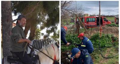 tin-kyriaki-18-2-i-kideia-tou-50xronou-konstantinou-sarri-pou-anasyrthike-nekros-apo-pigadi-sto-moydro