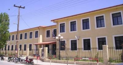 &Pi;&alpha;&nu;&epsilon;&lambda;&lambda;ή&nu;&iota;&epsilon;&sigmaf; 2018: &Pi;&omicron;&sigma;&omicron;&sigma;&tau;ό &epsilon;&pi;&iota;&tau;&upsilon;&chi;ί&alpha;&sigmaf; 92% &gamma;&iota;&alpha; &tau;&omicron; &Epsilon;&Pi;&Alpha;&Lambda; &Mu;ύ&rho;&iota;&nu;&alpha;&sigmaf;