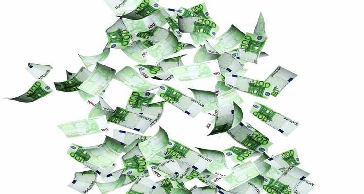 &Epsilon;&pi;&iota;&pi;&lambda;έ&omicron;&nu; 2,23 &epsilon;&kappa;&alpha;&tau;. &epsilon;&upsilon;&rho;ώ &sigma;&tau;&alpha; &kappa;ό&mu;&mu;&alpha;&tau;&alpha; &omega;&sigmaf; &epsilon;&kappa;&lambda;&omicron;&gamma;&iota;&kappa;ή &epsilon;&nu;ί&sigma;&chi;&upsilon;&sigma;&eta;
