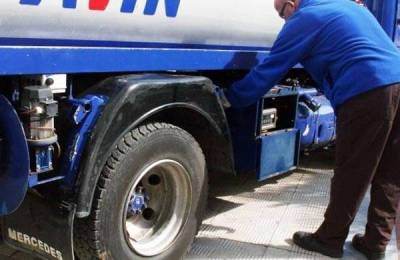 Λύση για το επίδομα θέρμανσης εν όψει τρόικας