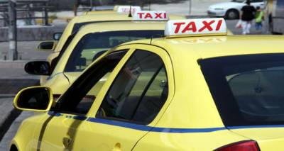 &Mu;&alpha;&nu;&iota;&alpha;&kappa;ό&sigmaf; &delta;&omicron;&lambda;&omicron;&phi;ό&nu;&omicron;&sigmaf; &sigma;&tau;&omicron;&chi;&epsilon;ύ&epsilon;&iota; &omicron;&delta;&eta;&gamma;&omicron;ύ&sigmaf; &tau;&alpha;&xi;ί