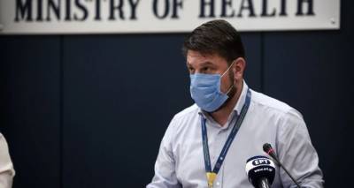 &Nu;έ&alpha; ά&rho;&sigma;&eta; &mu;έ&tau;&rho;&omega;&nu;: &Epsilon;&pi;&iota;&sigma;&tau;&rho;έ&phi;&epsilon;&iota; &eta; &mu;&omicron;&upsilon;&sigma;&iota;&kappa;ή &sigma;&tau;&eta;&nu; &epsilon;&sigma;&tau;ί&alpha;&sigma;&eta;, &epsilon;&pi;έ&kappa;&tau;&alpha;&sigma;&eta; &omega;&rho;&alpha;&rho;ί&omicron;&upsilon; &kappa;&upsilon;&kappa;&lambda;&omicron;&phi;&omicron;&rho;ί&alpha;&sigmaf;
