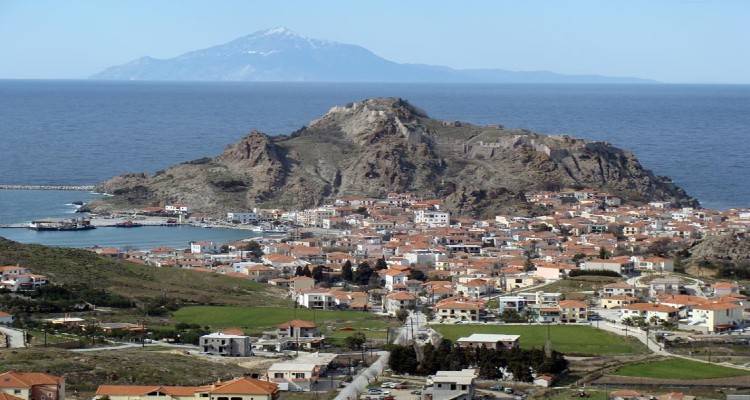 Lockdown: Επιχειρήσεις και υπηρεσίες που παραμένουν ανοιχτές [λίστα]