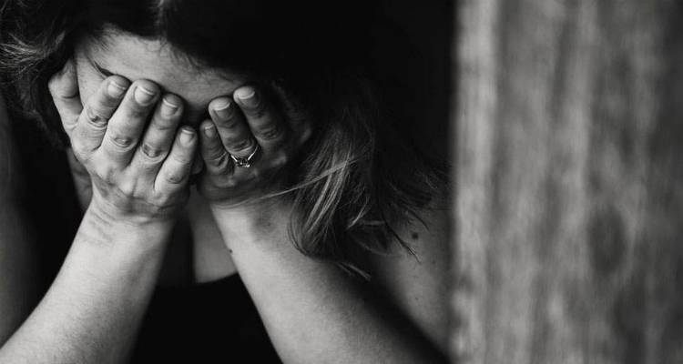 &Pi;ά&nu;&omega; &alpha;&pi;ό 13.000 &pi;&epsilon;&rho;&iota;&sigma;&tau;&alpha;&tau;&iota;&kappa;ά &epsilon;&nu;&delta;&omicron;&omicron;&iota;&kappa;&omicron;&gamma;&epsilon;&nu;&epsilon;&iota;&alpha;&kappa;ή&sigmaf; &beta;ί&alpha;&sigmaf; &tau;&alpha; &tau;&epsilon;&lambda;&epsilon;&upsilon;&tau;&alpha;ί&alpha; &tau;έ&sigma;&sigma;&epsilon;&rho;&alpha; &chi;&rho;ό&nu;&iota;&alpha; | 7 &sigma;&tau;&alpha; 10 &theta;ύ&mu;&alpha;&tau;&alpha; &epsilon;ί&nu;&alpha;&iota; &gamma;&upsilon;&nu;&alpha;ί&kappa;&epsilon;&sigmaf;