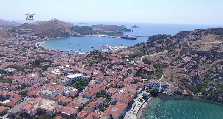 &Nu;έ&epsilon;&sigmaf; &sigma;&upsilon;&nu;&delta;έ&sigma;&epsilon;&iota;&sigmaf; &sigma;&tau;&omicron; &delta;ί&kappa;&tau;&upsilon;&omicron; &alpha;&pi;&omicron;&chi;έ&tau;&epsilon;&upsilon;&sigma;&eta;&sigmaf; &sigma;&tau;&eta; &Mu;ύ&rho;&iota;&nu;&alpha;
