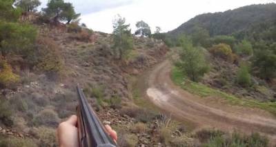 &Epsilon;&pi;&alpha;&nu;&alpha;&lambda;&alpha;&mu;&beta;ά&nu;&epsilon;&tau;&alpha;&iota;, &mu;&epsilon; &tau;&eta;&nu; &epsilon;&lambda;&pi;ί&delta;&alpha; &alpha;&pi;&alpha;&rho;&tau;ί&alpha;&sigmaf;, &eta; &epsilon;&kappa;&lambda;&omicron;&gamma;&omicron;&alpha;&pi;&omicron;&lambda;&omicron;&gamma;&iota;&sigma;&tau;&iota;&kappa;ή &sigma;&upsilon;&nu;&epsilon;&delta;&rho;ί&alpha;&sigma;&eta; &tau;&omicron;&upsilon; &Kappa;&upsilon;&nu;&eta;&gamma;&epsilon;&tau;&iota;&kappa;&omicron;ύ &Sigma;&upsilon;&lambda;&lambda;ό&gamma;&omicron;&upsilon; &Lambda;ή&mu;&nu;&omicron;&upsilon;