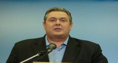 &Kappa;&alpha;&mu;&mu;έ&nu;&omicron;&sigmaf;: &Theta;&epsilon;&omega;&rho;ώ &delta;&epsilon;&delta;&omicron;&mu;έ&nu;&omicron; &pi;&omega;&sigmaf; &theta;&alpha; &kappa;&lambda;&epsilon;ί&sigma;&omicron;&upsilon;&nu; &tau;&alpha; &sigma;ύ&nu;&omicron;&rho;&alpha;