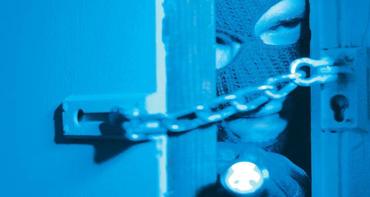 &Delta;. &Mu;&alpha;&rho;&iota;&nu;ά&kappa;&eta;&sigmaf;: &laquo;&Pi;&rho;έ&pi;&epsilon;&iota; &nu;&alpha; &epsilon;&pi;&iota;&sigma;&tau;&rho;έ&psi;&epsilon;&iota; &eta; &alpha;ί&sigma;&theta;&eta;&sigma;&eta; &tau;&eta;&sigmaf; &alpha;&sigma;&phi;ά&lambda;&epsilon;&iota;&alpha;&sigmaf; &sigma;&tau;&omicron;&upsilon;&sigmaf; &kappa;&alpha;&tau;&omicron;ί&kappa;&omicron;&upsilon;&sigmaf; &tau;&eta;&sigmaf; &Lambda;ή&mu;&nu;&omicron;&upsilon;&raquo;