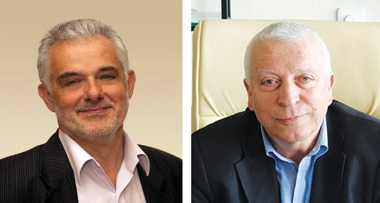 Σπιλάνης: «Αντί για δουλειά προτιμούν τα ούζα» (audio)