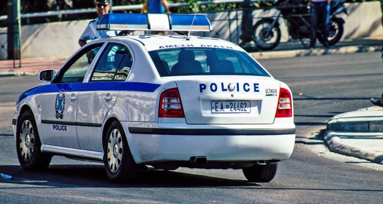 Ιωάννινα: Ξυλοδαρμός 15χρονου από συνομήλικό του | Συνελήφθη ο 16χρονος δράστης