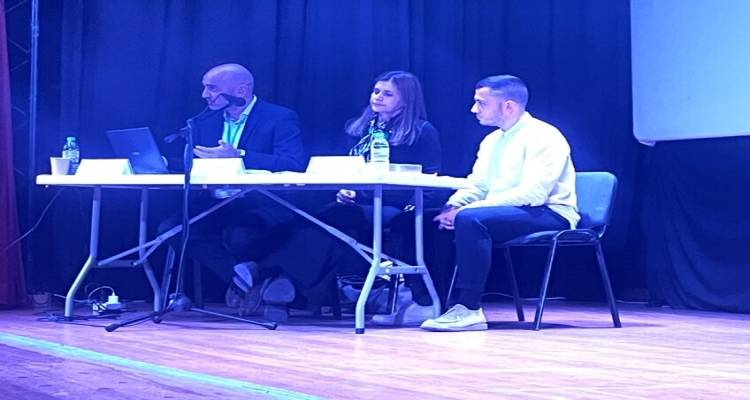 &Epsilon;&nu;&eta;&mu;&epsilon;&rho;&omega;&tau;&iota;&kappa;ή &epsilon;&kappa;&delta;ή&lambda;&omega;&sigma;&eta; &gamma;&iota;&alpha; &tau;&eta;&nu; &pi;&alpha;&rho;&omicron;&upsilon;&sigma;ί&alpha;&sigma;&eta; &tau;&omega;&nu; &epsilon;&nu;&alpha;&lambda;&lambda;&alpha;&kappa;&tau;&iota;&kappa;ώ&nu; &sigma;&epsilon;&nu;&alpha;&rho;ί&omega;&nu; &tau;&omicron;&upsilon; &Tau;&omicron;&pi;&iota;&kappa;&omicron;ύ &Pi;&omicron;&lambda;&epsilon;&omicron;&delta;&omicron;&mu;&iota;&kappa;&omicron;ύ &Sigma;&chi;&epsilon;&delta;ί&omicron;&upsilon;