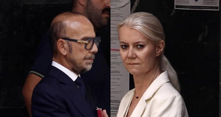 &Delta;&epsilon;&sigma;&mu;&epsilon;ύ&epsilon;&tau;&alpha;&iota; ό&lambda;&eta; &eta; &pi;&epsilon;&rho;&iota;&omicron;&upsilon;&sigma;ί&alpha; &Gamma;ά&kappa;&alpha; &kappa;&alpha;&iota; &Theta;&epsilon;&omicron;&delta;&omega;&rho;ό&pi;&omicron;&upsilon;&lambda;&omicron;&upsilon; | &Alpha;&nu;&omicron;ί&gamma;&epsilon;&iota; &eta; &theta;&upsilon;&rho;ί&delta;&alpha; &tau;&omicron;&upsilon;&sigmaf; &sigma;&tau;&omicron; &Kappa;&omicron;&lambda;&omega;&nu;ά&kappa;&iota;, &theta;&alpha; &kappa;&alpha;&tau;&alpha;&sigma;&chi;&epsilon;&theta;&epsilon;ί &tau;&omicron; &pi;&epsilon;&rho;&iota;&epsilon;&chi;ό&mu;&epsilon;&nu;ό &tau;&eta;&sigmaf;