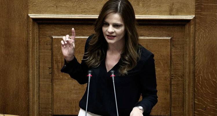 &Alpha;&pi;&omicron;&sigma;ύ&rho;&epsilon;&iota; &tau;&omicron; &upsilon;&pi;&omicron;&upsilon;&rho;&gamma;&epsilon;ί&omicron; &Epsilon;&rho;&gamma;&alpha;&sigma;ί&alpha;&sigmaf; &tau;&eta;&nu; &tau;&rho;&omicron;&pi;&omicron;&lambda;&omicron;&gamma;ί&alpha; &gamma;&iota;&alpha; &tau;&iota;&sigmaf; &alpha;&pi;&epsilon;&rho;&gamma;ί&epsilon;&sigmaf;