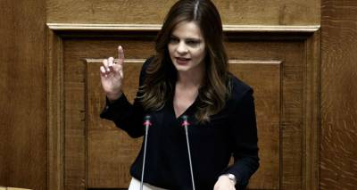 &Alpha;&pi;&omicron;&sigma;ύ&rho;&epsilon;&iota; &tau;&omicron; &upsilon;&pi;&omicron;&upsilon;&rho;&gamma;&epsilon;ί&omicron; &Epsilon;&rho;&gamma;&alpha;&sigma;ί&alpha;&sigmaf; &tau;&eta;&nu; &tau;&rho;&omicron;&pi;&omicron;&lambda;&omicron;&gamma;ί&alpha; &gamma;&iota;&alpha; &tau;&iota;&sigmaf; &alpha;&pi;&epsilon;&rho;&gamma;ί&epsilon;&sigmaf;