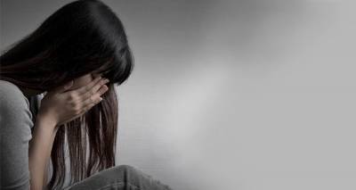 &Gamma;&iota;&alpha; &pi;ά&nu;&omega; &alpha;&pi;ό &pi;έ&nu;&tau;&epsilon; &chi;&rho;ό&nu;&iota;&alpha; &omicron; &pi;&rho;&omicron;&pi;&omicron;&nu;&eta;&tau;ή&sigmaf; &tau;έ&nu;&iota;&sigmaf; &alpha;&pi;&omicron;&pi;&lambda;&alpha;&nu;&omicron;ύ&sigma;&epsilon; &alpha;&nu;ή&lambda;&iota;&kappa;&epsilon;&sigmaf;