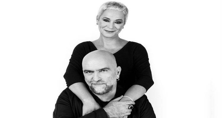 Νέα ημερομηνία η συναυλία Κανά – Στόκα στη Λήμνο