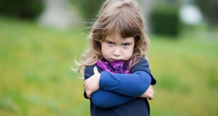 «Παιδί και Θυμός»: Ομιλία στη Νέα Κούταλη