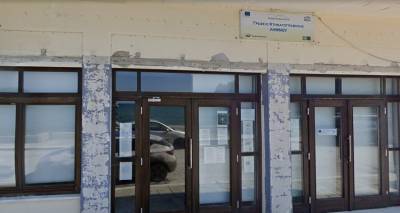 &Kappa;&tau;&eta;&mu;&alpha;&tau;&omicron;&lambda;ό&gamma;&iota;&omicron;: &Nu;έ&alpha; &pi;&alpha;&rho;ά&tau;&alpha;&sigma;&eta; &gamma;&iota;&alpha; &Lambda;έ&sigma;&beta;&omicron; &ndash; &Lambda;ή&mu;&nu;&omicron; -&Mu;έ&chi;&rho;&iota; &tau;&iota;&sigmaf; 3 &Sigma;&epsilon;&pi;&tau;&epsilon;&mu;&beta;&rho;ί&omicron;&upsilon; &omicron;&iota; &alpha;&iota;&tau;ή&sigma;&epsilon;&iota;&sigmaf;
