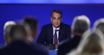 &Mu;&epsilon;&iota;ώ&sigma;&epsilon;&iota;&sigmaf; &sigma;&tau;&alpha; &sigma;&omicron;ύ&pi;&epsilon;&rho; &mu;ά&rho;&kappa;&epsilon;&tau; &kappa;&alpha;&iota; &epsilon;&pi;&iota;&delta;ό&tau;&eta;&sigma;&eta; &sigma;&tau;&alpha; &kappa;&alpha;ύ&sigma;&iota;&mu;&alpha; &alpha;&pi;ό &sigma;ή&mu;&epsilon;&rho;&alpha; -&Sigma;&tau;ό&chi;&omicron;&sigmaf; &sigma;&tau;&eta; &Delta;&Epsilon;&Theta; &epsilon;ί&nu;&alpha;&iota; &kappa;ά&theta;&epsilon; &pi;&omicron;&lambda;ί&tau;&eta;&sigmaf; &nu;&alpha; &alpha;&kappa;&omicron;ύ&sigma;&epsilon;&iota; &kappa;ά&tau;&iota; &pi;&omicron;&upsilon; &tau;&omicron;&nu; &alpha;&phi;&omicron;&rho;ά