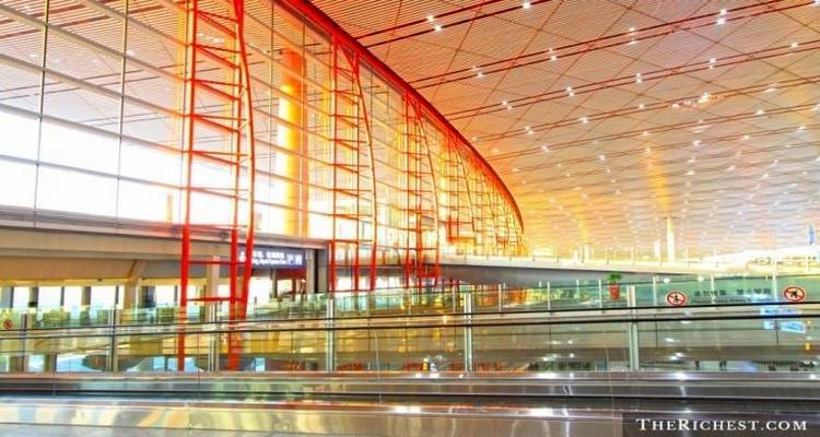 &Tau;&alpha; 10 &pi;&iota;&omicron; &epsilon;&nu;&tau;&upsilon;&pi;&omega;&sigma;&iota;&alpha;&kappa;ά &alpha;&epsilon;&rho;&omicron;&delta;&rho;ό&mu;&iota;&alpha; &sigma;&tau;&omicron;&nu; &kappa;ό&sigma;&mu;&omicron; (photos)