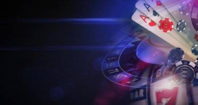 &Tau;&alpha; &pi;&alpha;&iota;&chi;&nu;ί&delta;&iota;&alpha; &kappa;&alpha;&zeta;ί&nu;&omicron; &pi;&omicron;&upsilon; &pi;&rho;&omega;&tau;&alpha;&gamma;&omega;&nu;&iota;&sigma;&tau;&omicron;ύ&nu; &phi;έ&tau;&omicron;&sigmaf; &tau;&omicron; &kappa;&alpha;&lambda;&omicron;&kappa;&alpha;ί&rho;&iota;