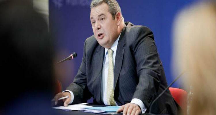 &Alpha;&Nu;&Epsilon;&Lambda;: &Omicron;ύ&tau;&epsilon; &mu;&iota;&alpha; &sigma;&tau;&omicron; &delta;&iota;&sigma;&epsilon;&kappa;&alpha;&tau;&omicron;&mu;&mu;ύ&rho;&iota;&omicron; &nu;&alpha; &pi;έ&sigma;&epsilon;&iota; &eta; &kappa;&upsilon;&beta;έ&rho;&nu;&eta;&sigma;&eta;