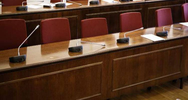 &Phi;ά&rho;&sigma;&alpha; &eta; &pi;&rho;&omicron;&alpha;&nu;&alpha;&kappa;&rho;&iota;&tau;&iota;&kappa;ή &gamma;&iota;&alpha; Novartis | &Epsilon;&mu;&epsilon;&iota;&nu;&alpha;&nu; &mu;ό&nu;&omicron; &Sigma;&Upsilon;&Rho;&Iota;&Zeta;&Alpha;-&Alpha;&Nu;&Epsilon;&Lambda; &sigma;&tau;&eta;&nu; &alpha;ί&theta;&omicron;&upsilon;&sigma;&alpha;